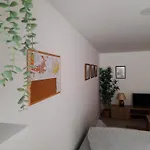 A Toca Dos Coelhos