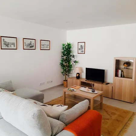 A Toca Dos Coelhos * Mogadouro (Braganca)