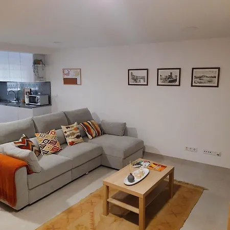 A Toca Dos Coelhos *