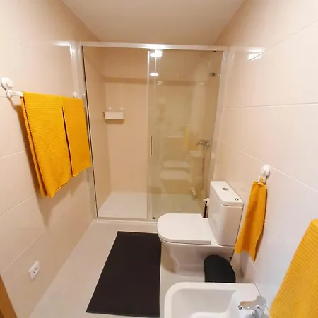 A Toca Dos Coelhos 莫加多鲁