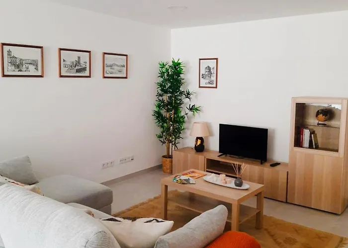 A Toca Dos Coelhos * Могадору