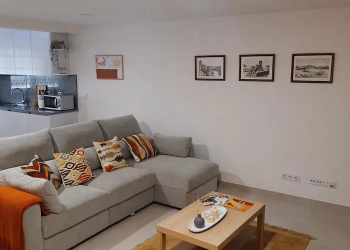 A Toca Dos Coelhos *